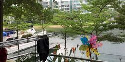 The Coast at Sentosa Cove (D4), Condominium #628208541